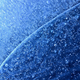 Illustration for article titled Shooting Challenge: Ice, Gallery 2